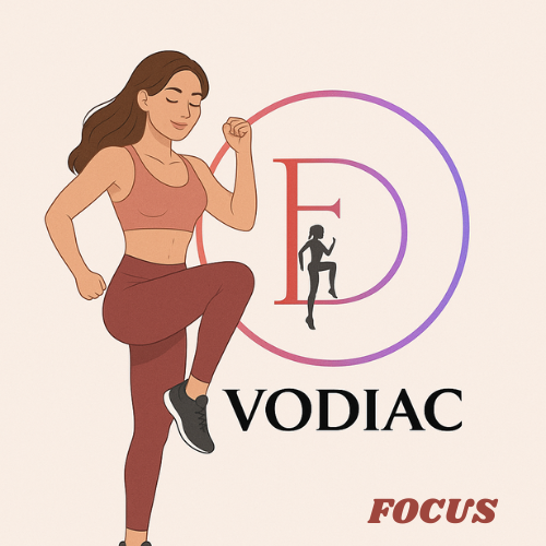 EVODIAC Focus