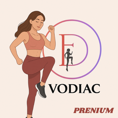 EVODIAC Prenium