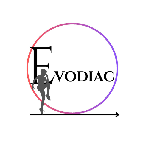 EVODIAC